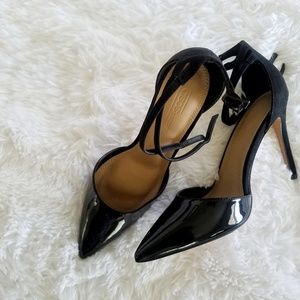 🔴FINAL SALE! ASOS Primrose Pointed Heels